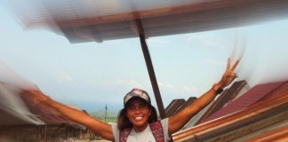 Agustus, Pengambilan Gambar Film Bonne Gea Dilanjutkan