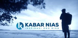 Menjadi Inspirasi “Ono Niha”
