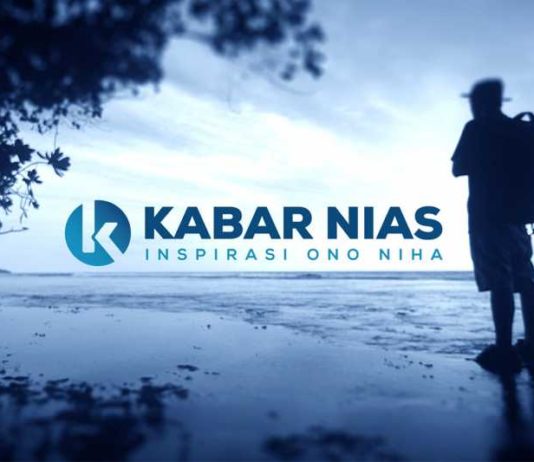 Mencari Padanan Kata “Layar” dalam Bahasa Nias
