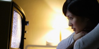 Sinetron, Perempuan, dan Mitos Budaya Nias