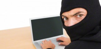 Hallo “Ono Niha”, Berpolitiklah dengan Santun