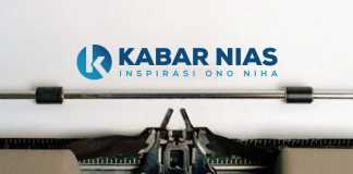 BNKP dan AMIN Bisa Berbuat Lebih bagi Bangsa Ini