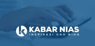 Korban Tenggelam di Pulau Te’u Akhirnya Ditemukan