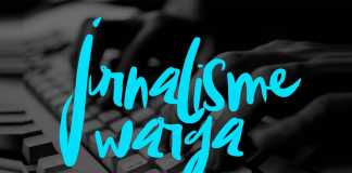 Tagihan Listrik Tiap Bulan Tetap Sama