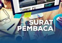 Prihatin dengan Kondisi Nias Kini