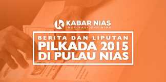 Warga Laporkan Anggota Panwaslih Lahömi ke DKPP