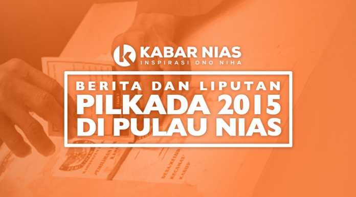 Dokumen Ini Harus Dipenuhi Pasangan Calon