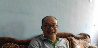 Pilkades di Kabupaten Nias Tunggu Peraturan Daerah