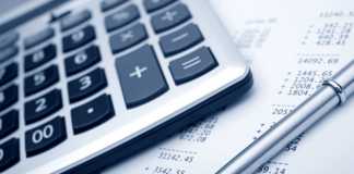 Anggaran Belum Cair, Panwas Nias Utara Berutang