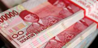 100 Persen Dana Hibah Sudah Diterima KPU Kota Gunungsitoli