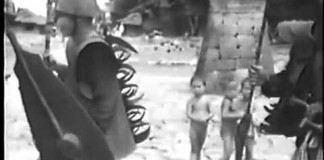 Nias di tahun 1932 – Clip #: AD-130-2