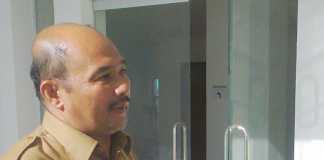 Rangkap Jadi Panwaslu, Pegawai di Nias Barat Diminta Mundur