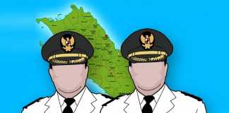 Kriteria Kepala Daerah yang Baik