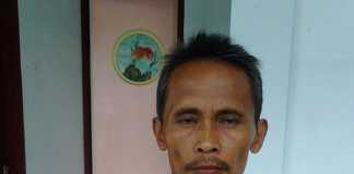 Sekitar 200 Warga Lapor ke Panwaslu Nias