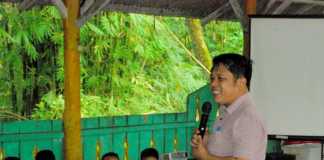 Perda Perlindungan Anak Perlu Segera Dibuat