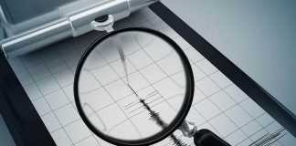 Surat Edaran Pemkot Diduga Buat Warga Makin Panik