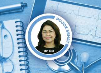 Terapi Target untuk Pasien Kanker Nasofaring