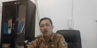 Data Center Pusat Bermasalah, Penerbitan KTP-el Terganggu