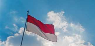 Pilkada dan Peringatan HUT Ke-70 Republik Indonesia