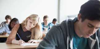 “Ono Niha”, Bersiaplah Mengecap Pendidikan ke Luar Negeri