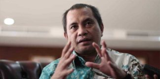 SKB Tiga Menteri Diharapkan Percepat Penyaluran Dana Desa di Nias Barat