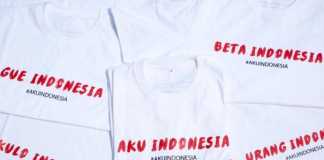 Cerita di Balik Cerita Pemuda Indonesia