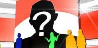 KPU Nias Selatan Gelar Debat Publik Calon Kepala Daerah