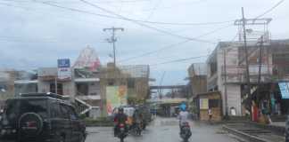 Kami Menginginkan Wali Kota Cerdas!