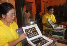 Dokter Ria Telaumbanua Bukan Sekadar Dokter…