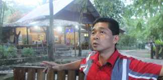 Museum Pusaka Nias Butuhkan Dana Partisipasi Masyarakat