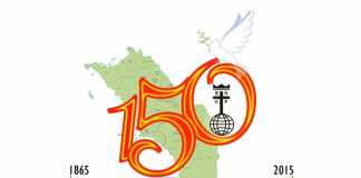 Menerima Hasil Pilkada dengan Perspektif Yubilium