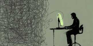 Media dan Gerakan Sosial di Nias