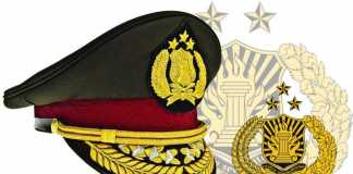 Pak Polisi, Tolong Berantas Narkoba di Nias Selatan!