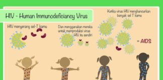Apakah Penyakit HIV/AIDS Bisa Disembuhkan?