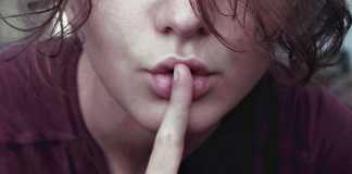 Seks, Seksualitas, dan Mitos Tabu