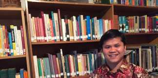 Pilkada Nias Barat Sudah Dekat, Kita Pilih Siapa?