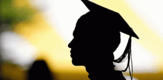 Mengurai “Benang Kusut” Beasiswa Mahasiswa Nias Selatan (Bagian II)