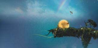 Mimpi Basah, Berbahayakah?