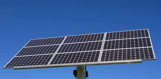 Rp 7,5 Miliar DAK Nias Selatan untuk Bangun PLTS di Empat Desa