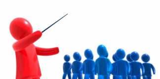 Memaknai Ungkapan “Lõ Moli Dataŵo si Ha Tambai”