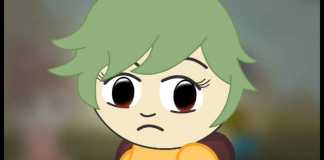 PKPA Luncurkan Film Animasi “Katakan Tidak”