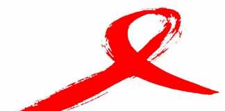 Teman Positif HIV Jangan Dijauhi