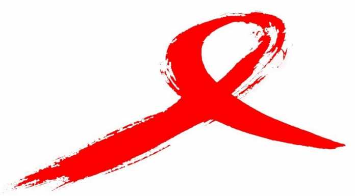 Teman Positif HIV Jangan Dijauhi