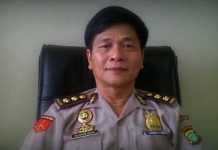 AKBP Dr Hilarius Duha, Polisi Rendah Hati dan Cinta Keluarga