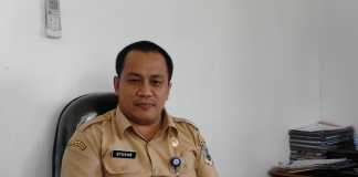 DPRD Nias Setujui Perda Pengangkatan GBD