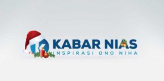 Selamat Natal “Ono Niha”