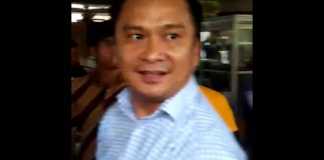 Panwaslih Nias Selatan Diminta Usut Dugaan Kampanye Terselubung