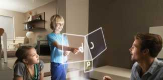 Peran Penting Orangtua terhadap Pendidikan dalam Keluarga