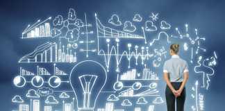 Resolusi Pasca-Pilkada