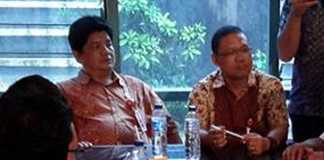 Panwaslih: Tak Ada Permintaan Penundaan Tahapan kepada KPU Nias Selatan